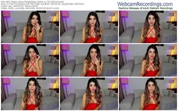 myfreecams-karlastarx-11-23-2024-03-52-33
