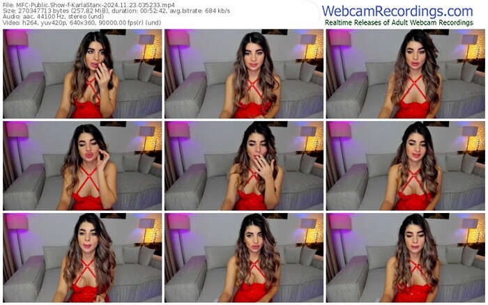 myfreecams-karlastarx-11-23-2024-03-52-33