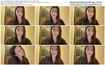 myfreecams-katsunicross-11-23-2024-17-03-05