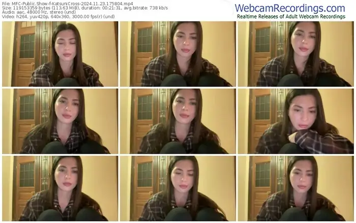 myfreecams-katsunicross-11-23-2024-17-58-04