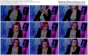 myfreecams-kim_bestie-11-23-2024-14-34-57