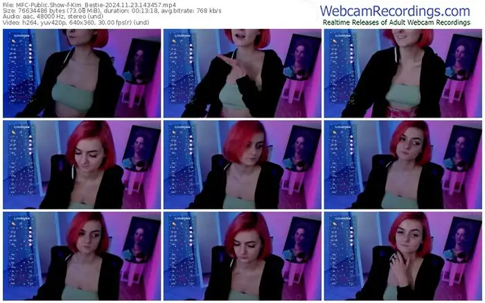 myfreecams-kim_bestie-11-23-2024-14-34-57