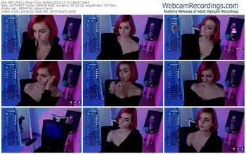 myfreecams-kim_bestie-11-23-2024-14-51-07