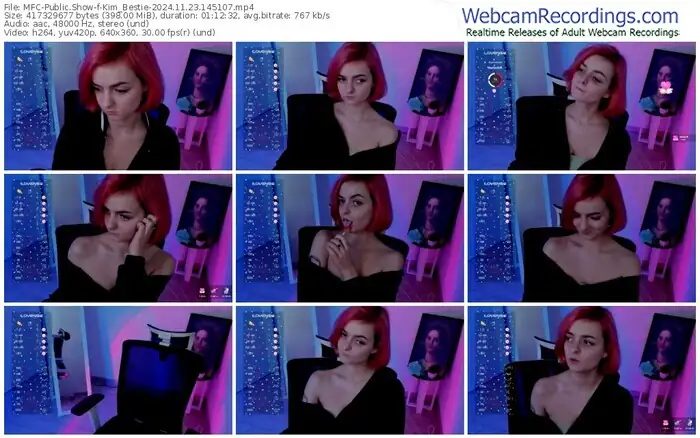 myfreecams-kim_bestie-11-23-2024-14-51-07