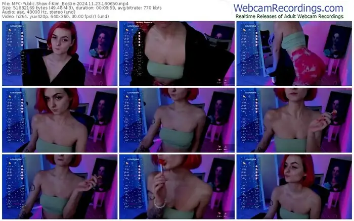myfreecams-kim_bestie-11-23-2024-16-06-50