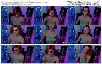 myfreecams-kim_bestie-11-23-2024-17-29-49