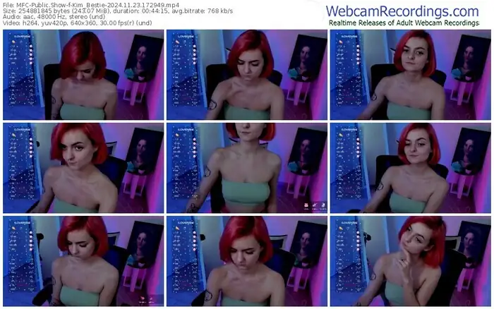 myfreecams-kim_bestie-11-23-2024-17-29-49