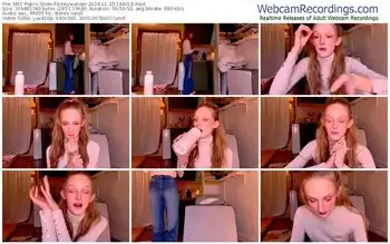 myfreecams-kinkywander-11-23-2024-14-40-18