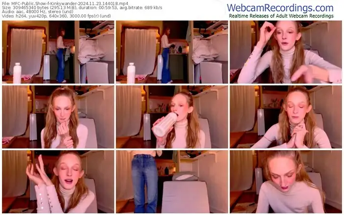 myfreecams-kinkywander-11-23-2024-14-40-18