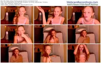 myfreecams-kinkywander-11-23-2024-18-21-07