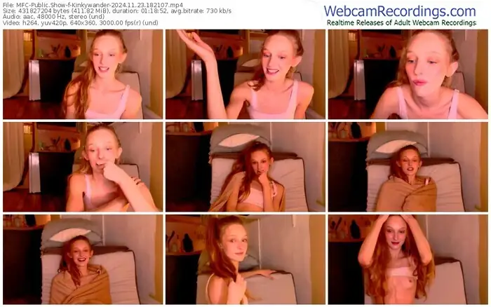 myfreecams-kinkywander-11-23-2024-18-21-07
