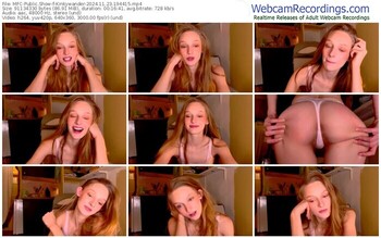 myfreecams-kinkywander-11-23-2024-19-44-15