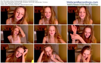 myfreecams-kinkywander-11-23-2024-20-03-42