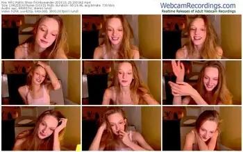 myfreecams-kinkywander-11-23-2024-20-03-42