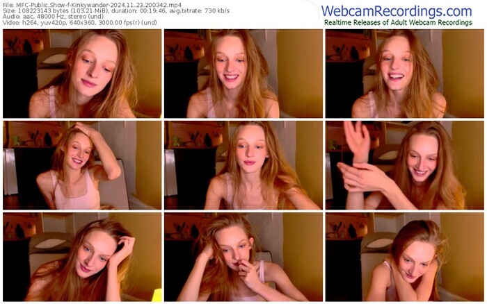 myfreecams-kinkywander-11-23-2024-20-03-42