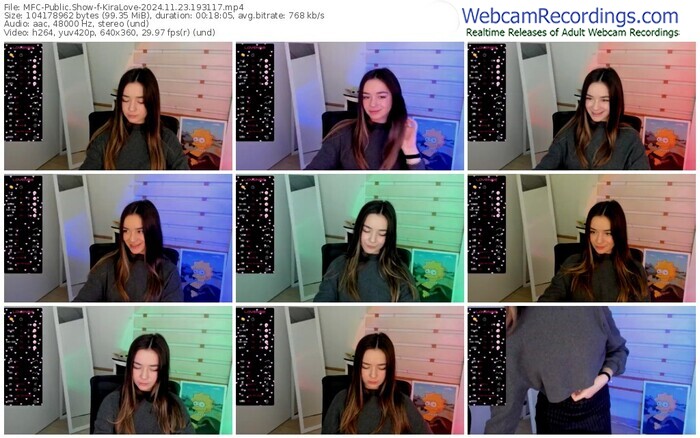 myfreecams-kiralove-11-23-2024-19-31-17