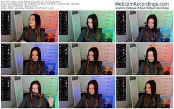 myfreecams-kiralove-11-23-2024-19-52-20