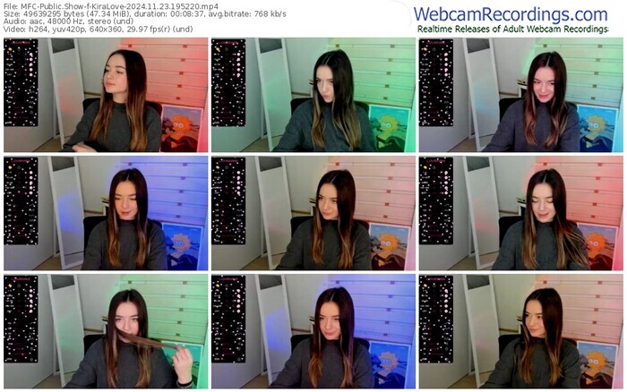 myfreecams-kiralove-11-23-2024-19-52-20