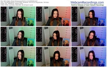 myfreecams-kiralove-11-23-2024-20-03-48