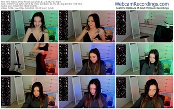 myfreecams-kiralove-11-23-2024-23-27-57