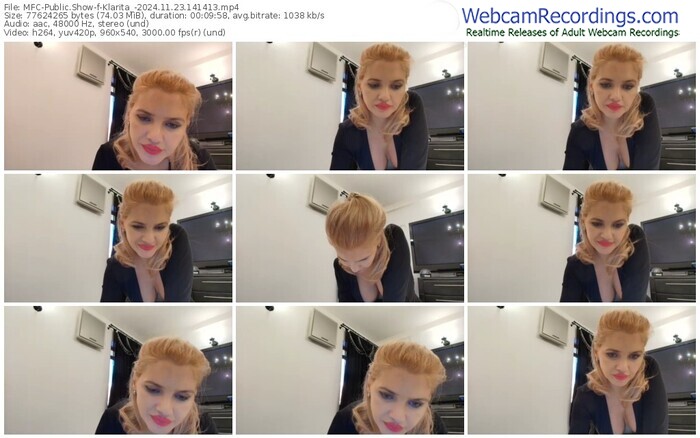 myfreecams-klarita_-11-23-2024-14-14-13