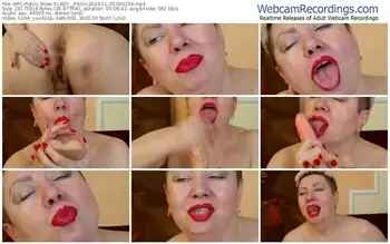 myfreecams-lady__posh-11-23-2024-00-41-54