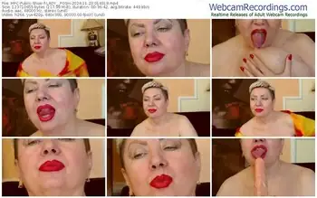 myfreecams-lady__posh-11-23-2024-01-49-19