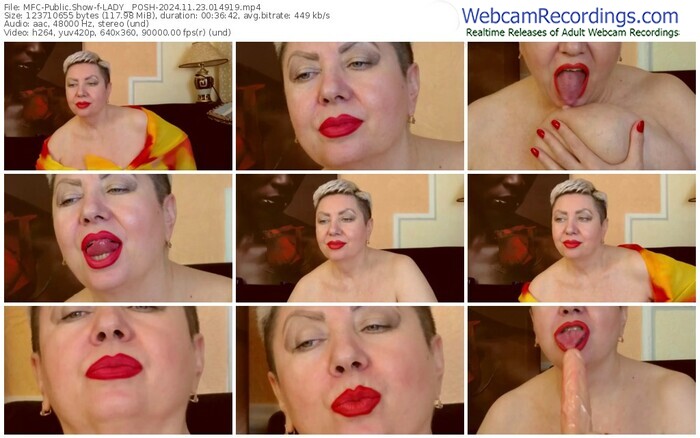 myfreecams-lady__posh-11-23-2024-01-49-19