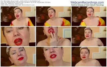 myfreecams-lady__posh-11-23-2024-05-09-54