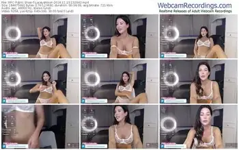 myfreecams-laceysroom-11-23-2024-15-28-42