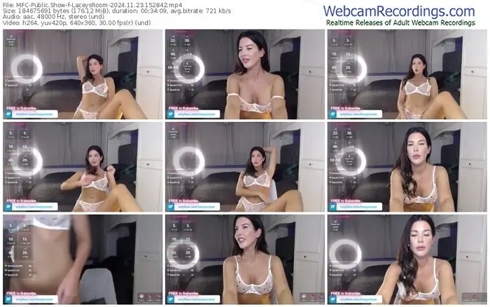 myfreecams-laceysroom-11-23-2024-15-28-42