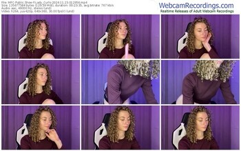 myfreecams-lady_curls-11-23-2024-01-29-56