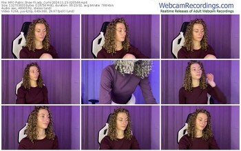 myfreecams-lady_curls-11-23-2024-02-05-44