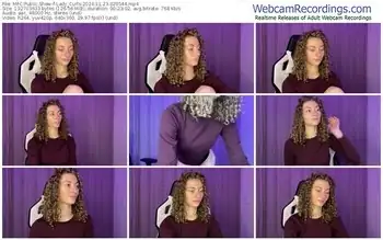 myfreecams-lady_curls-11-23-2024-02-05-44