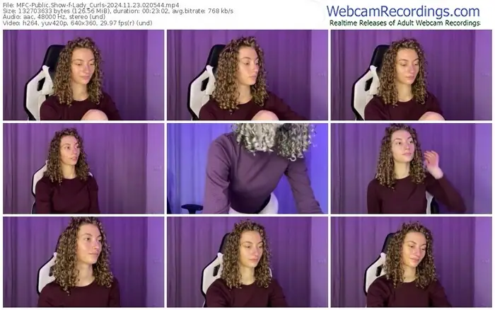 myfreecams-lady_curls-11-23-2024-02-05-44