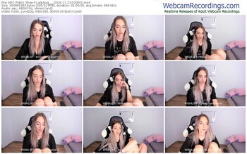 myfreecams-ladybug___-11-23-2024-02-09-01