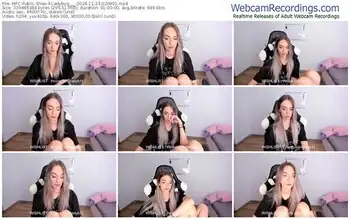 myfreecams-ladybug___-11-23-2024-02-09-01