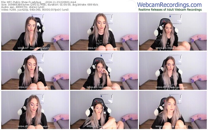 myfreecams-ladybug___-11-23-2024-02-09-01