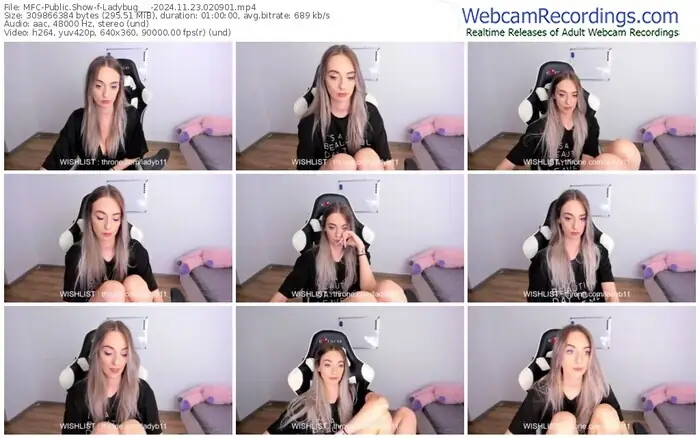 myfreecams-ladybug___-11-23-2024-02-09-01