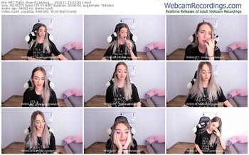 myfreecams-ladybug___-11-23-2024-03-14-11