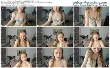 myfreecams-lanabelll-11-23-2024-15-25-13
