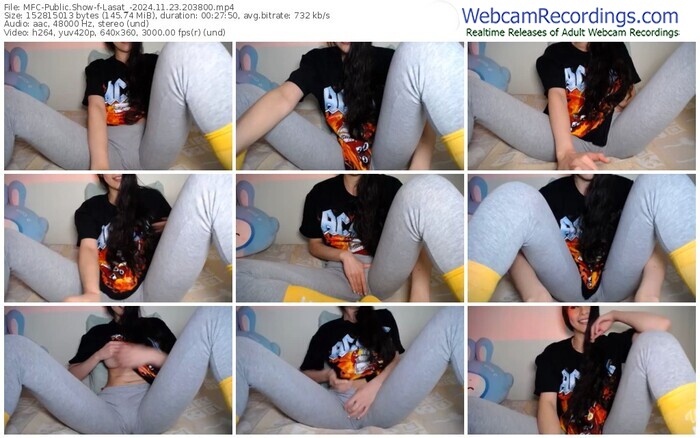 myfreecams-lasat_-11-23-2024-20-38-00