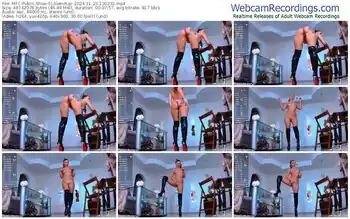 myfreecams-lillemmax-11-23-2024-13-02-32