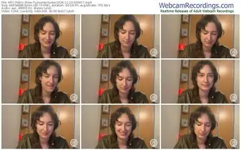 myfreecams-loooneytunes-11-23-2024-00-04-57