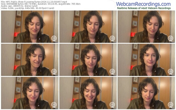 myfreecams-loooneytunes-11-23-2024-00-04-57