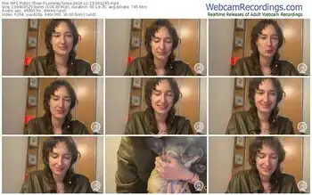 myfreecams-loooneytunes-11-23-2024-00-22-45