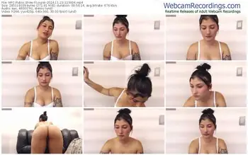 myfreecams-louisk-11-23-2024-12-36-04