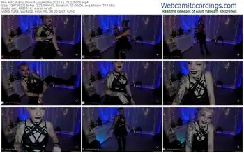 myfreecams-lunawolfie-11-23-2024-22-10-06