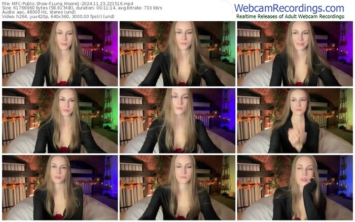 myfreecams-luna_moore1-11-23-2024-22-15-16