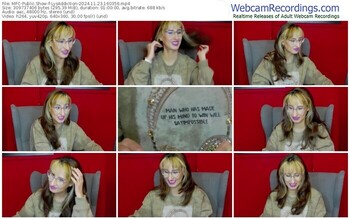 myfreecams-lysaddiction-11-23-2024-16-03-56